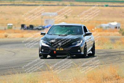 media/Sep-07-2024-Extreme Speed (Sat) [[dfc0b31d10]]/Orange Group/Session 2-Turns 5 6 and 7/